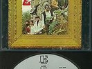 4 Spur Tonband Reel to Reel : Love - Da capo (Vintage Psychedelic /  Proto Punk)