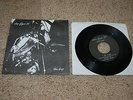 Starflyer 59 The Drop Rare