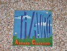 Adriano Celentano - Ti avrò LP Originale 1978