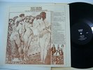 ROXY MUSIC - Fool Proof (TAKRL LP) Live 1975 not TMOQ