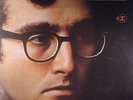 NEWMAN, Randy - Randy Newman - Vinyl (180 gram audiophile vinyl LP)