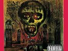 SLAYER - SEASONS IN THE ABYSS: 180GRAM VINYL ALBUM  (2013)