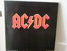 AC/DC BOX SET VINYL