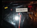 Steely Dan AJA/MFSL 1-033 Original Master Recording- Original Owner- Excellent
