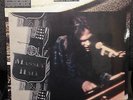 Neil Young - Live At Massey Hall 180 gram vinyl 2LP (sealed)