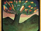 Hölderlin - HÖLDERLINS TRAUM - 1971 Original Vinyl LP - Pilz Records - Krautrock