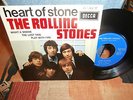 the rolling stones