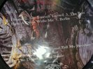 Pride ... rare LP UK HSR 005