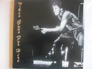 Bruce Springsteen 