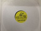 TERROR One With The Underdogs LP Test Press / 20 madball agnostic front cro-mags