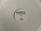 CARRY ON A Life Less Plagued LP Test Press / 20 terror betrayed nails