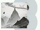 Summoning Lugburz Vinyl LP black metal immortal burzum
