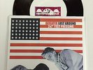 DEFEATER Lost Ground 2x7inch Test Press / 20 have heart verse botch