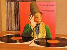 Captain Beefheart And His Magic Band - Trout Mask Replica Double LP **MINT**