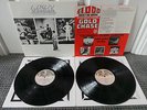 GENESIS - The Lamb Lies Down In Broadway(UK 1974 1ST PRESS VINYL ALBUM)