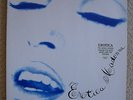 MADONNA, EROTICA, DOUBLE ALBUM VINYL