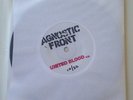 Agnostic Front 