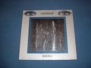Lp Uriah Heep: Look At Yourself