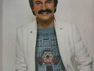 LP:Giorgio Moroder,E=MC2[NM] (Oasis)