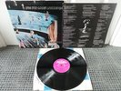 VAN DER GRAAF GENERATOR - Pawn Hearts(UK 1971 1ST PRESS VINYL ALBUM / INSERT)