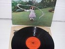 TREES On The Shore LP 1970 UK 1st Press STEREO CBS S 64168 PSYCH FOLK PROG