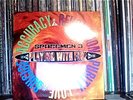 Spacemen 3 - Playing With Fire (2xLP) (White Vinyl) (Brian Jonestown Massacre)