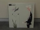 NICK LOWE At My Age YEP RECORDS Rare 180 GRAM PRESS SEALED