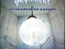 ONSLAUGHT In Search Of Sanity 1989 UK vinyl LP EXCELLENT CONDITION