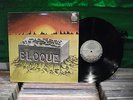 Bloque  ?– Bloque ' LP MINT  Chapa Discos ?– 30.101001   1983