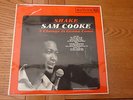 SAM COOKE SHAKE UK RCA R&B MOD NORTHERN SOUL