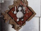 massive attack - protection (LP NEU)