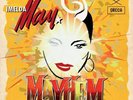 imelda may - mayhem [vinyl lp] (LP NEU)