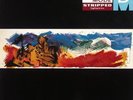 depeche mode-stripped [12 maxi,de,mute int 126.835 / LP