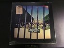 Tame Impala Lonerism LP 7