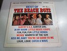 BEACH BOYS Best of Vol 2 7 