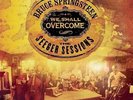 bruce springsteen-we shall overcome  the seegerL LP NEU