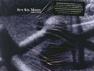 sun kil moon - tiny cities (LP NEU)