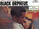Vince Guaraldi-Jazz Impressions Of Black Orpheus LP NEU