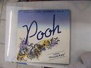 COME ERAVAMO ... 20 ANNI FA - VOL 2 - POOH CON PICCOLA KATY - GLP 427