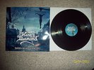 King Diamond - Sweden Rock Festival 2012 10