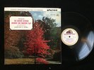 VIVALDI LP CONCERTOS OP 8 NOS 1-4 FASANO ASD 367 HMV