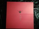 Cocoon Compilation B Vinyl COR LP 002 - Gefährliche Liebschaften Boxset