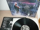 IMMOLATION - FAILURES FOR GODS - LP - GATEFOLD - FIRST PRESS -  MINT