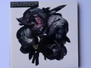 Massive attack collected triple vinyl lp