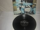The Rolling Stones-Lage d´or des Rolling stones/between the buttons Vol. 7 (LP)
