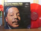 BUD POWELL LP 