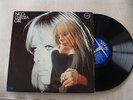 Nico LP Chelsea Girl VERVE