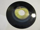 PAUL McCARTNEY BAND ON THE RUN MONO/STEREO PROMO P-1873  RARE 45