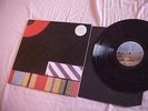 *PINK FLOYD* The Final Cut - 1983 UK Harvest LP *MINT-* Classic UK Rock