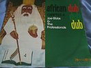 AFRICAN DUB